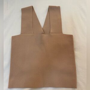 House of Harlow Tank Top